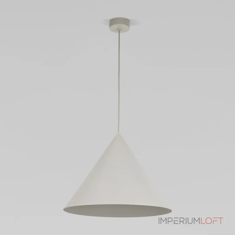 Подвесной светильник TK Lighting Cono 10061