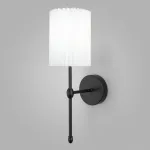 Настенный светильник Eurosvet Notturno a065661 от ImperiumLoft