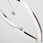 Потолочный светильник Eurosvet Fiona 90056/5