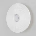 Настенный светильник Eurosvet Kreis 101002 LED