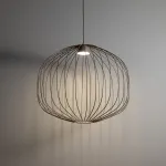 Подвесной светильник TK Lighting Sphera 19686
