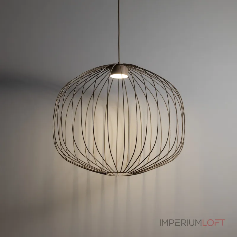 Подвесной светильник TK Lighting Sphera 19686