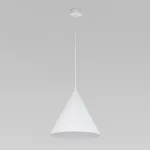 Подвесной светильник TK Lighting Cono 10009 Cono