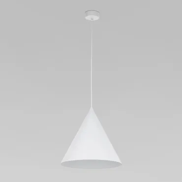 Подвесной светильник TK Lighting Cono 10009 Cono