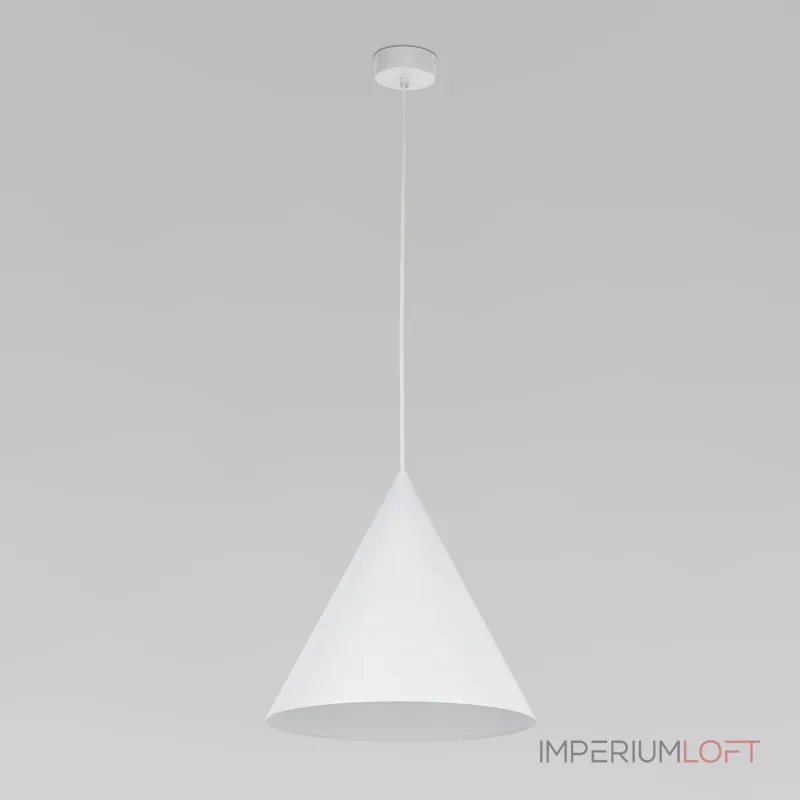 Подвесной светильник TK Lighting Cono 10009 Cono