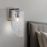 Настенный светильник Bogate's Iceberg a069621 от ImperiumLoft