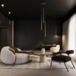 Подвесной светильник TK Lighting Piano 10117