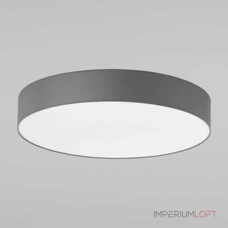 Потолочный светильник TK Lighting Rondo a059573