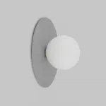 Настенный светильник TK Lighting Pixi a068697