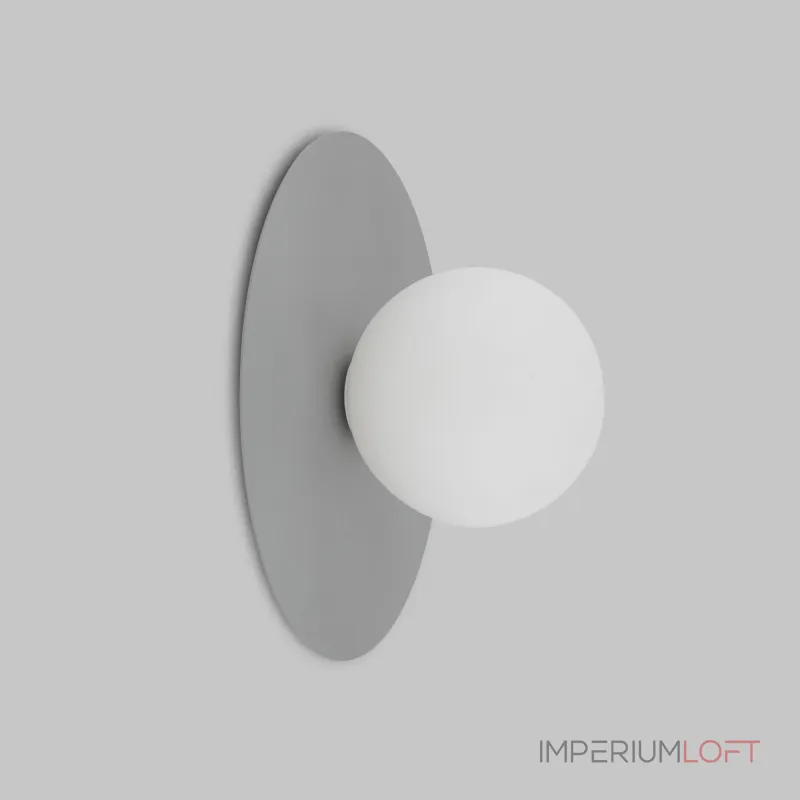Настенный светильник TK Lighting Pixi a068697 Настенный светильник TK Lighting Pixi a068697