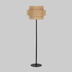 Торшер TK Lighting Calisto 5405
