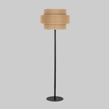 Торшер TK Lighting Calisto 5405 Торшер TK Lighting Calisto 5405