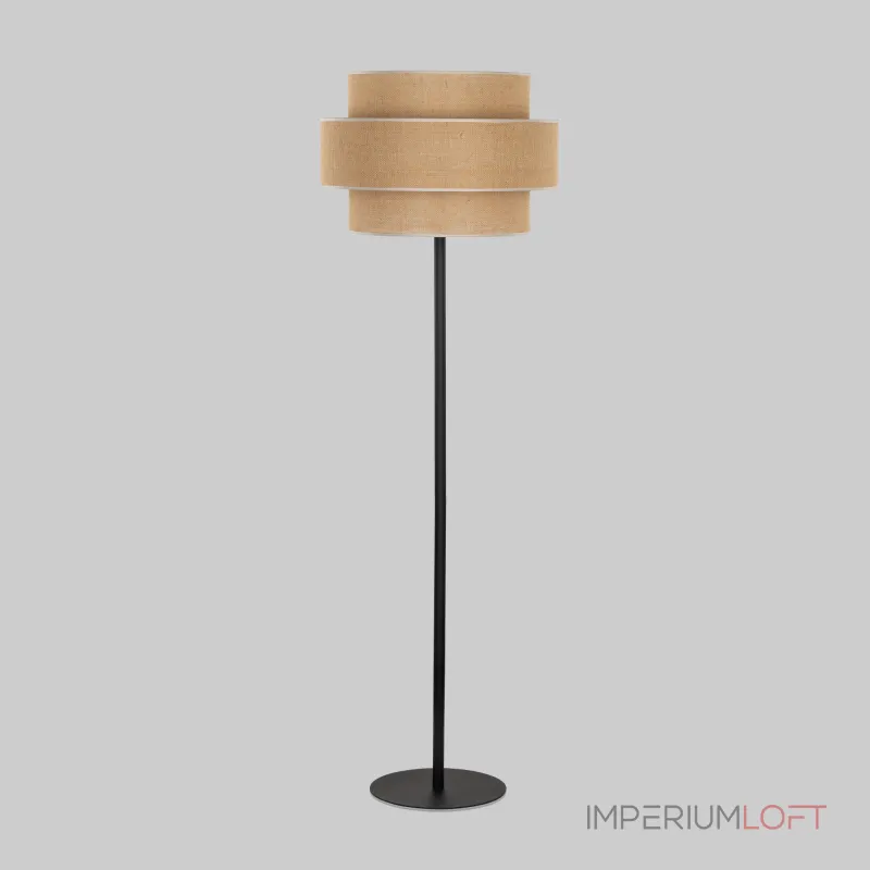 Торшер TK Lighting Calisto 5405 Торшер TK Lighting Calisto 5405