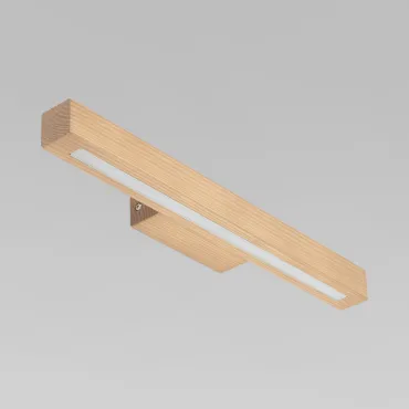 Настенный светильник TK Lighting Teo 18009