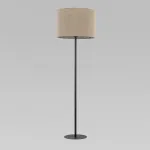 Торшер TK Lighting Earth 16012