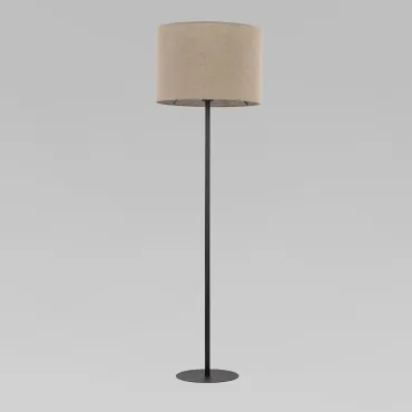 Торшер TK Lighting Earth 16012