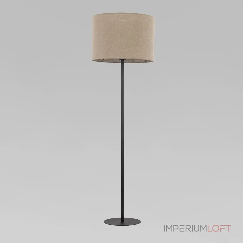 Торшер TK Lighting Earth 16012 Торшер TK Lighting Earth 16012