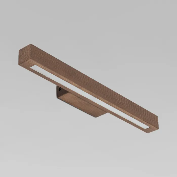 Настенный светильник TK Lighting Teo a068794 от ImperiumLoft