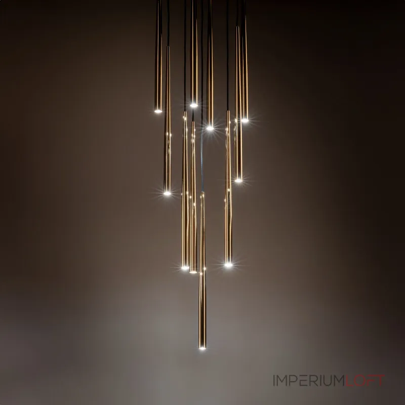Подвесной светильник TK Lighting Piano 10118 Piano Подвесной светильник TK Lighting Piano 10118 Piano