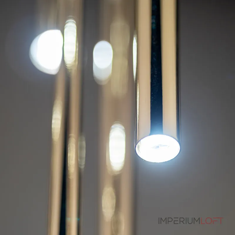 Подвесной светильник TK Lighting Piano 10118 Piano Подвесной светильник TK Lighting Piano 10118 Piano