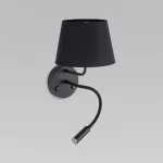 Настенный светильник TK Lighting Maja 10081