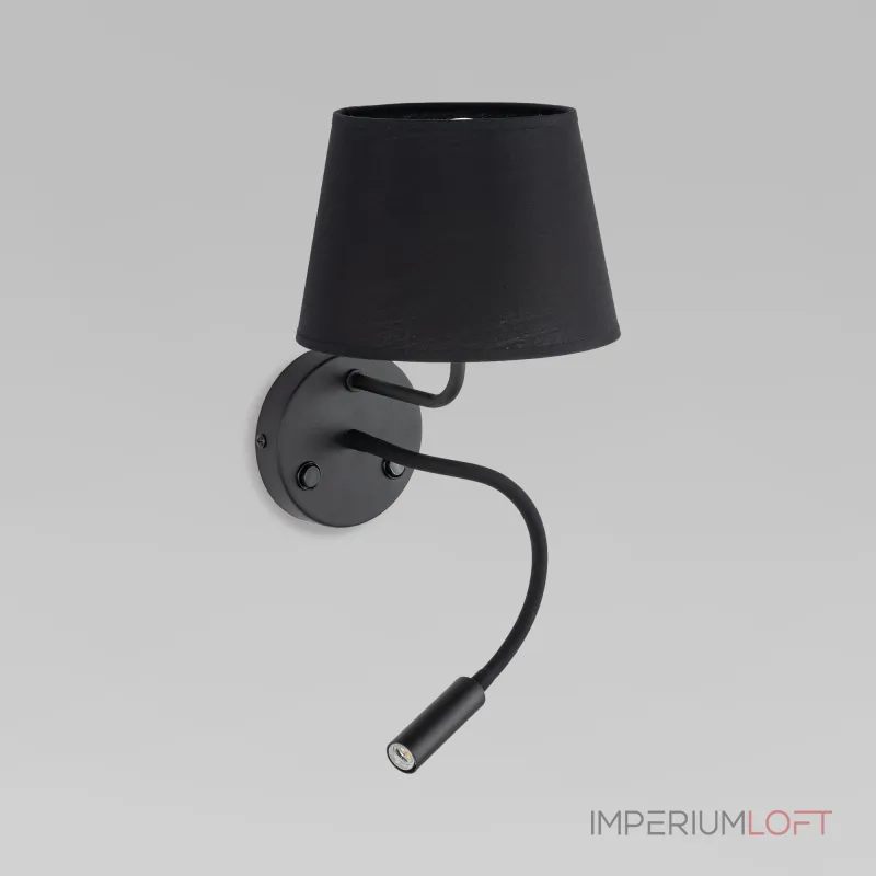 Настенный светильник TK Lighting Maja 10081 Настенный светильник TK Lighting Maja 10081