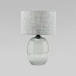 Настольный светильник TK Lighting Melody a066781