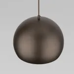 Подвесной светильник TK Lighting Zoe 10171