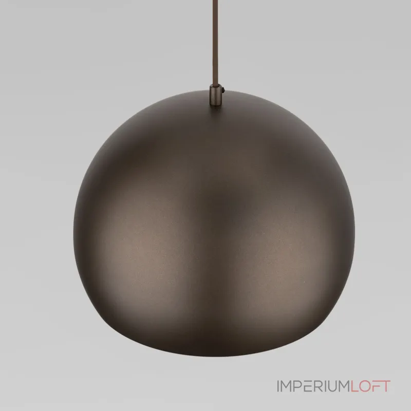 Подвесной светильник TK Lighting Zoe 10171 Подвесной светильник TK Lighting Zoe 10171