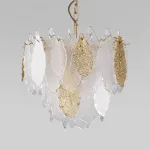 Подвесная люстра Bogate's Leaf a065314 от ImperiumLoft