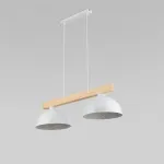 Подвесной светильник TK Lighting Oslo 4713