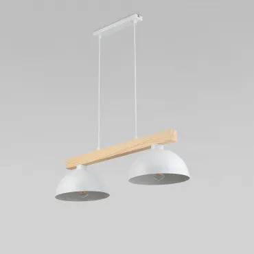 Подвесной светильник TK Lighting Oslo 4713