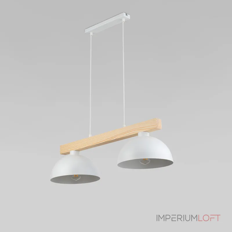 Подвесной светильник TK Lighting Oslo 4713 Подвесной светильник TK Lighting Oslo 4713