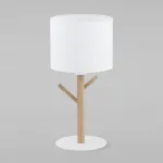 Настольный светильник TK Lighting Albero a060138 от ImperiumLoft