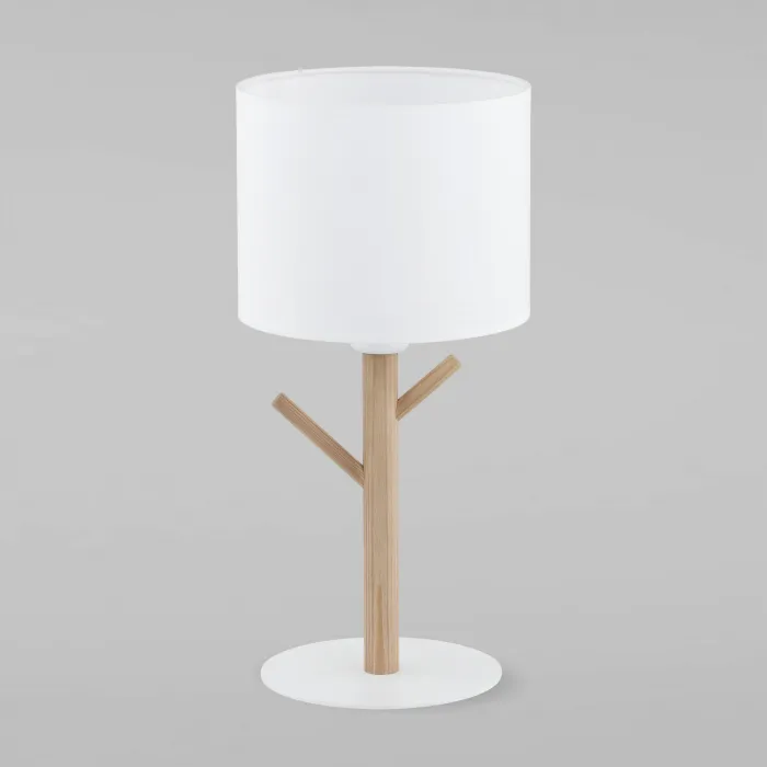 Настольный светильник TK Lighting Albero a060138 от ImperiumLoft