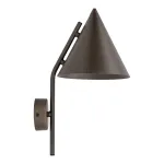 Светильник настенный TK Lighting Cono a070964