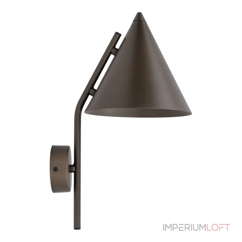 Светильник настенный TK Lighting Cono a070964