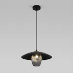 Подвесной светильник Eurosvet Kamari a064946 от ImperiumLoft Подвесной светильник Eurosvet Kamari a064946 от ImperiumLoft