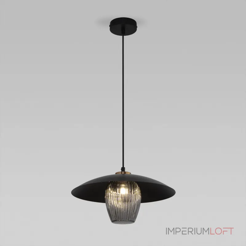 Подвесной светильник Eurosvet Kamari a064946 от ImperiumLoft Подвесной светильник Eurosvet Kamari a064946 от ImperiumLoft