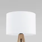 Торшер TK Lighting Grand 16006