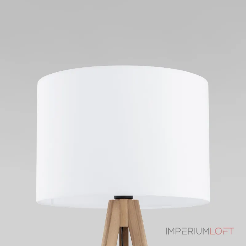 Торшер TK Lighting Grand 16006
