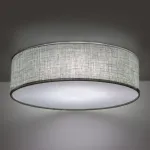 Потолочный светильник TK Lighting Earth 4660 Earth