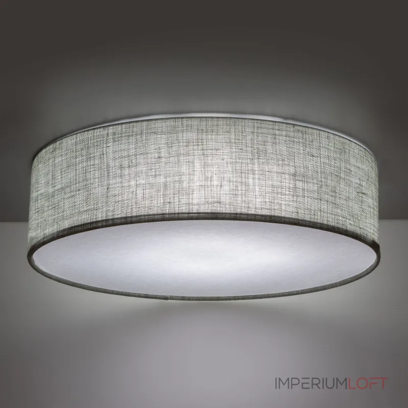 Потолочный светильник TK Lighting Earth 4660 Earth Потолочный светильник TK Lighting Earth 4660 Earth