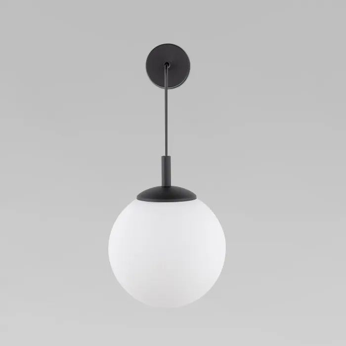 Настенный светильник TK Lighting Esme a069087 от ImperiumLoft