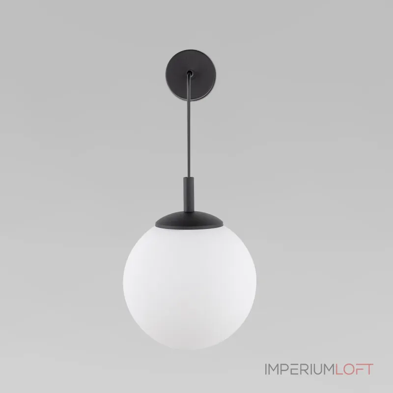 Настенный светильник TK Lighting Esme a069087 от ImperiumLoft Настенный светильник TK Lighting Esme a069087 от ImperiumLoft
