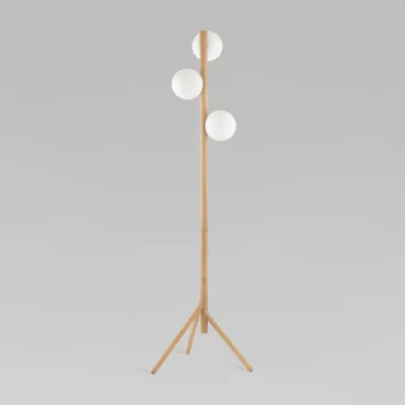 Торшер TK Lighting Estera Wood 5809 Estera Wood Торшер TK Lighting Estera Wood 5809 Estera Wood