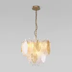 Подвесная люстра Bogate's Leaf a065314 от ImperiumLoft