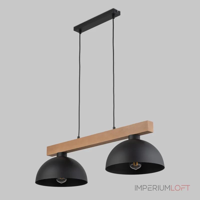 Подвесной светильник TK Lighting Oslo 4711 Подвесной светильник TK Lighting Oslo 4711