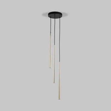 Подвесной светильник TK Lighting Piano 10117