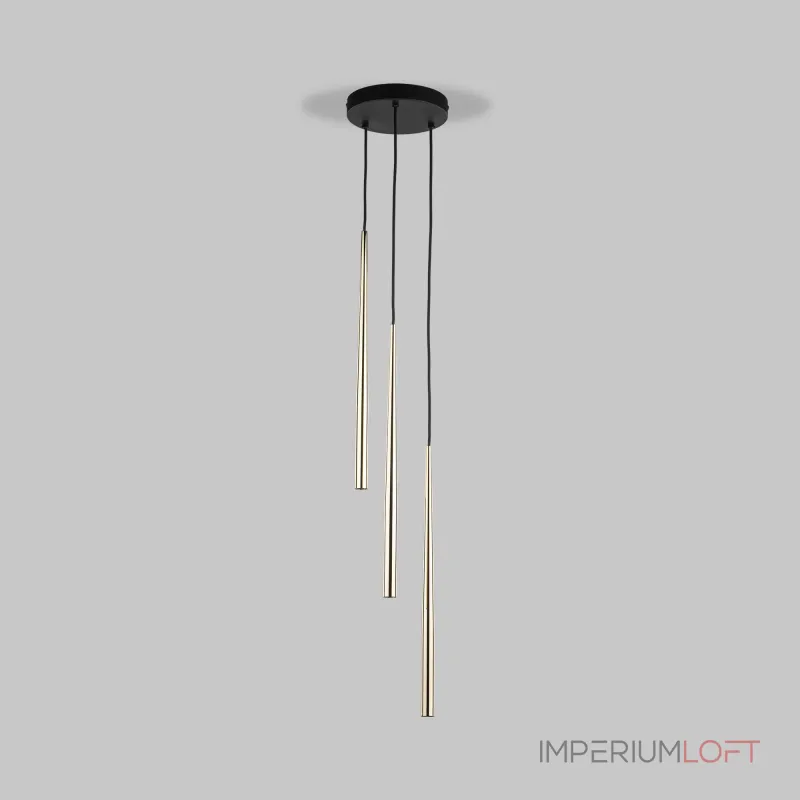Подвесной светильник TK Lighting Piano 10117